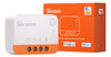 Sonoff Mini Extreme Zigbee (sin Neutro) - Electrocom - 0 Sonoff Mini Extreme Zigbee (sin Neutro) - Electrocom - 0