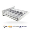 Bandeja Gelo Completo Refrigerador Electrolux A96999301 4