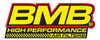 Limpiador Ceaner Para Filtro Aire S 250cc Bmb 1