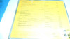 Cd Gente Music Up! 1 1