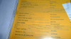 Cd Gente Music Up! 1 4
