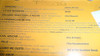 Cd Gente Music Up! 1 5