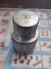 Abocadora Boquilla Para Hidrobronz 3'' 1