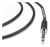 2 Cabo Santo Angelo  P10 Mono/xlr Macho 3 Metros Ninja 10ft 2