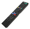 Controle Remoto Para Bdv N7200w Rm Adp118 Substituição N5200 1