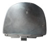 Cinzeiro Porta Trecos Painel Peugeot 206 01 02 03 1