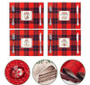 Juego De Brocas Rotativas Lima De Talla De Madera Broca De E 3