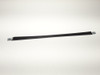 Flex Conector Do Microfone Orig Tablet Samsung Tab 3 T110 1