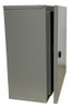 Caixa Montagem 1000x600x250 Painel Eletrico Quadro Comando 1