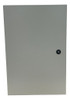 Caixa Montagem 1000x600x250 Painel Eletrico Quadro Comando 4