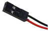 Autofalante P/ Porteiros Xpe 1001 E 1013 Intelbras 2