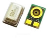 Micrófono Compatible Con Samsung J1 J2 J5 J110 J500 0