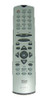 Control Remoto Dvd Admiral / Magnavox 0