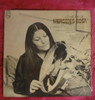Mercedes Sosa - Lo Mejor De Mercedes Sosa - Vinilo Lp 0