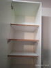 Mueble Multifunción Placa 18 2
