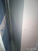 Mueble Multifunción Placa 18 3