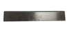 Cuchilla Plana De 430x30x3 Italiana Para Garlopa Cepilladora 0