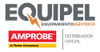 Termómetro Digital Amprobe Tpp1-c1 De Bolsillo 3