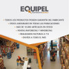 Termómetro Digital Amprobe Tpp1-c1 De Bolsillo 5