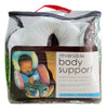 Reductor Para Bebe Coche Y Baby Silla Jj Cole Collections 3