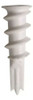 Tarugo Para Yeso N°6 X 250 Unidades 4