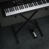 Pedal De Sostenimiento Para Teclado 6