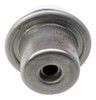 Regulador Presión Ford Focus 2.0 Duratec 3.8 Bar 16013 3