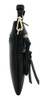 Bandolera Multi Bolsillo Funcional 2