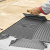 Pegamento Adhesivo Ultraflex Losa Radiante Sinteplast X 25 K 1 Pegamento Adhesivo Ultraflex Losa Radiante Sinteplast X 25 K 1