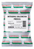 Integral Salchicha Fresca X 1 Kg 0