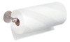 Interdesign Orbinni Soporte Toallero Cocina 0