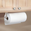 Interdesign Orbinni Soporte Toallero Cocina 6