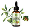 Aceite De Jojoba, Puro Orgánico Prensado 100% Natural!!! 0