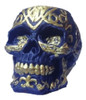 Mate Calavera Celta 0