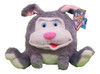 Playface Pals Peluche Con Expresiones 0
