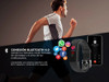Smartband Gadnic R12 Watch Bluetooth Waterproof Qr182 5