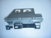 Interruptor Contacto/arranque Chevrolet C10/d20/d40 85/92 2
