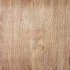Empapelado Papel Muresco Vinílico Pared Aura Madera 8774 2