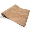 Empapelado Papel Muresco Vinílico Pared Aura Madera 8774 3