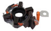 Portacarbon Arranque Volkswagen Vento Con Carbones 1 Portacarbon Arranque Volkswagen Vento Con Carbones 1