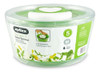 Secador De Vegetales Verde Zyliss 0