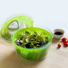Secador De Vegetales Verde Zyliss 3