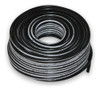 Mangueira Compressor Emborrachada Forte 1/2 300psi - 90m 0