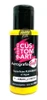 Eterna Custom Art Pinturas Aerograficas Y Frasco 30ml 6