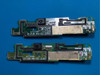 Placa Microfono / Vibrador *original* Sony Xperia L C2104 1
