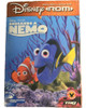 Buscando A Nemo Pc Fisico Cast Original Abasto 0