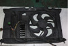 Electroventilador Peugeot 307 2002 Ev-119 1