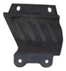 Muela Case 130-230 2