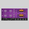 Purple Audio Mc77 (plugin Alliance) 1