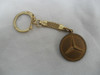 Llavero Insignia Mercedes Benz Antiguo Agencia 1112 1114 0 Llavero Insignia Mercedes Benz Antiguo Agencia 1112 1114 0